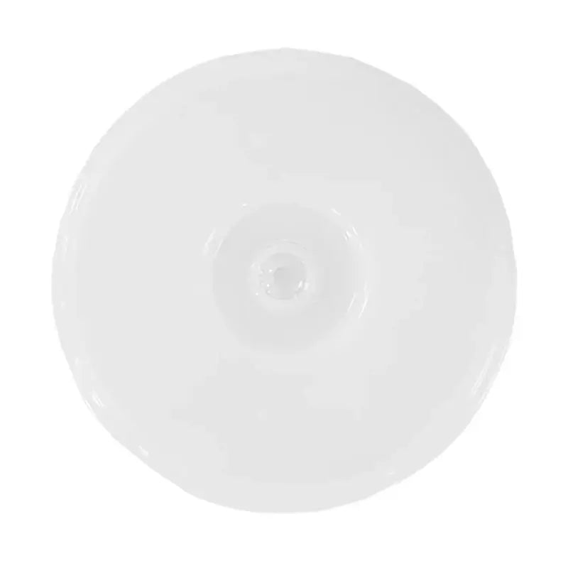 Luminária de Cozinha LED Inteligente com sensor de movimento bateria Recarregável Moderna CAZANE