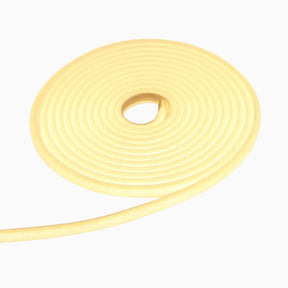 Luminária de Cozinha LED FLEXÍVEL Tomada e Interruptor Moderno CAZANE